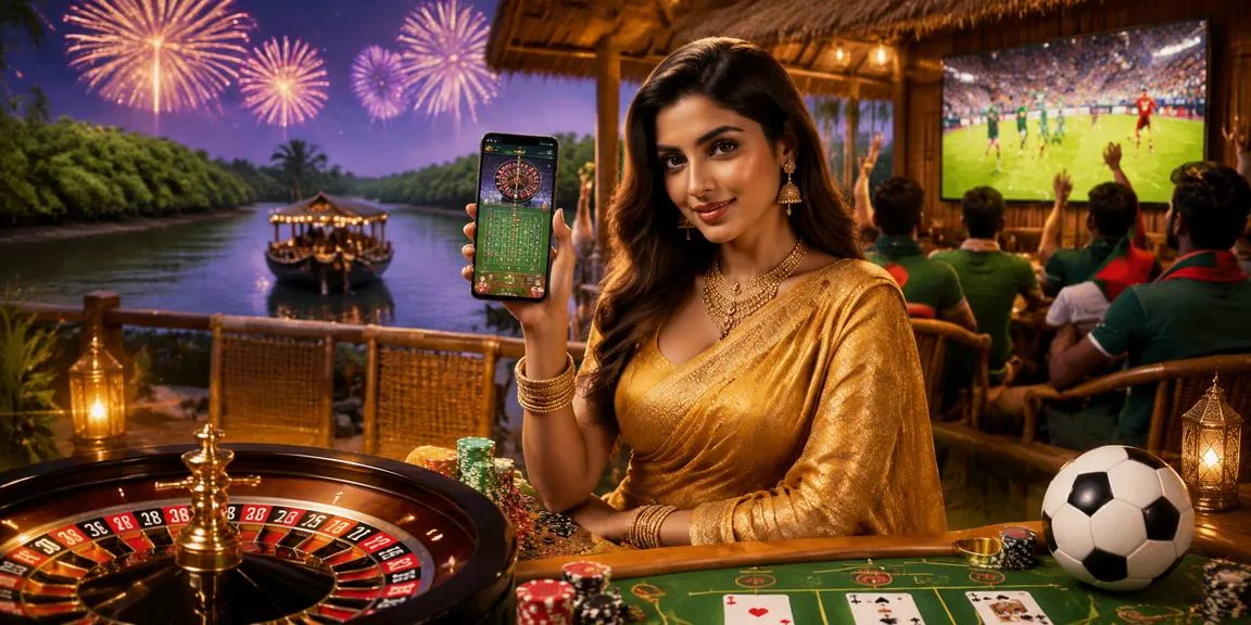 kozz kozz Casino — Live Tables, Slots and Sportsbook in One Place